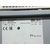 Sistema Navegacion Gps para Hyundai I30 (Pd)