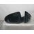 Retrovisor Izquierdo para Hyundai I30 (Pd)