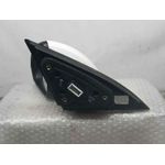 Retrovisor Izquierdo para Hyundai I30 (Pd)