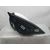 Retrovisor Izquierdo para Hyundai I30 (Pd)
