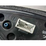 Retrovisor Izquierdo para Hyundai I30 (Pd)