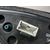 Retrovisor Izquierdo para Hyundai I30 (Pd)