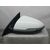 Retrovisor Izquierdo para Hyundai I30 (Pd)