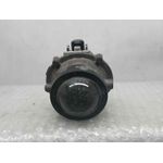 Faro Antiniebla Derecho para Hyundai I30 (Pd)
