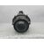 Faro Antiniebla Derecho para Hyundai I30 (Pd)
