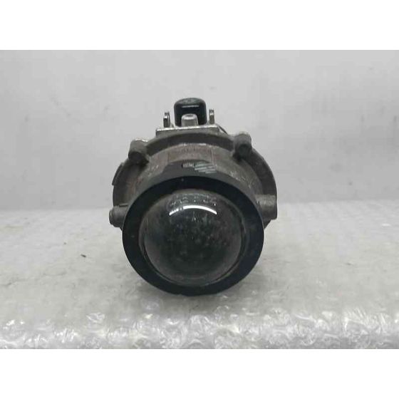 Faro Antiniebla Derecho para Hyundai I30 (Pd)