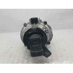 Faro Antiniebla Derecho para Hyundai I30 (Pd)