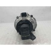 Faro Antiniebla Derecho para Hyundai I30 (Pd)
