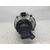 Faro Antiniebla Derecho para Hyundai I30 (Pd)
