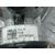 Faro Antiniebla Derecho para Hyundai I30 (Pd)