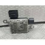 Modulo Electronico para Hyundai I30 (Pd)