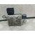 Modulo Electronico para Hyundai I30 (Pd)