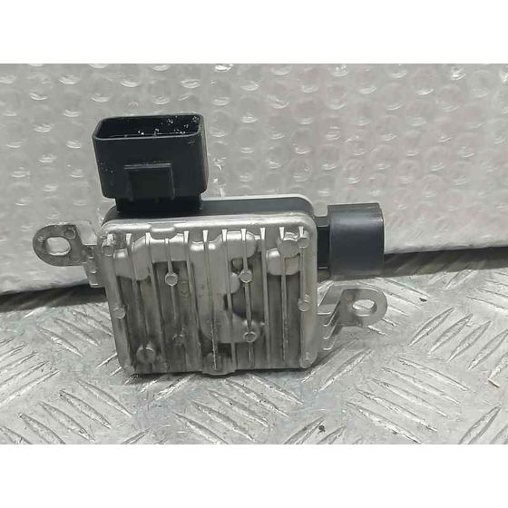 Modulo Electronico para Hyundai I30 (Pd)