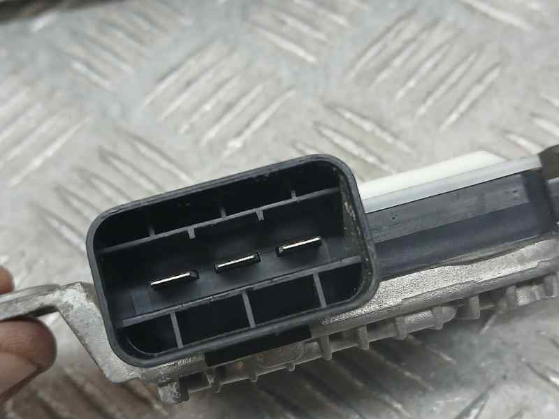 Modulo Electronico para Hyundai I30 (Pd)