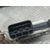 Modulo Electronico para Hyundai I30 (Pd)