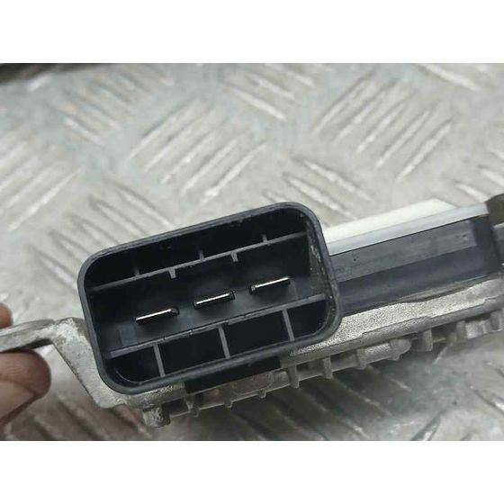 Modulo Electronico para Hyundai I30 (Pd)