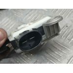 Modulo Electronico para Hyundai I30 (Pd)