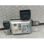 Modulo Electronico para Hyundai I30 (Pd)