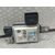 Modulo Electronico para Hyundai I30 (Pd)