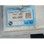 Modulo Electronico para Hyundai I30 (Pd)