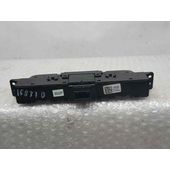 Modulo Electronico para Hyundai I30 (Pd)