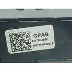 Modulo Electronico para Hyundai I30 (Pd)