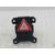Warning para Hyundai I30 (Pd)