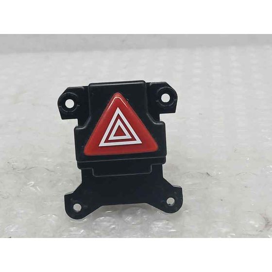 Warning para Hyundai I30 (Pd)