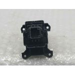 Warning para Hyundai I30 (Pd)