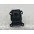 Warning para Hyundai I30 (Pd)