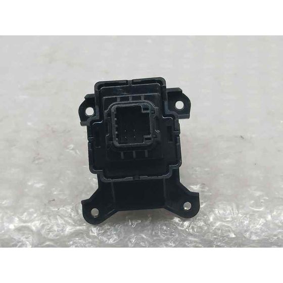 Warning para Hyundai I30 (Pd)