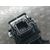 Warning para Hyundai I30 (Pd)