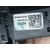 Warning para Hyundai I30 (Pd)
