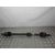 Transmision Delantera Derecha para Hyundai I30 (Pd)