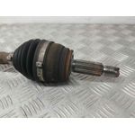 Transmision Delantera Derecha para Hyundai I30 (Pd)