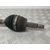 Transmision Delantera Derecha para Hyundai I30 (Pd)