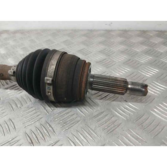 Transmision Delantera Derecha para Hyundai I30 (Pd)