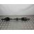 Transmision Delantera Izquierda para Hyundai I30 (Pd)