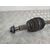 Transmision Delantera Izquierda para Hyundai I30 (Pd)