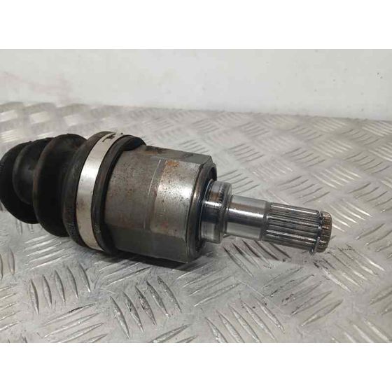 Transmision Delantera Izquierda para Hyundai I30 (Pd)