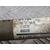 Transmision Delantera Izquierda para Hyundai I30 (Pd)