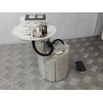 Aforador para Hyundai I30 (Pd)