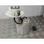Aforador para Hyundai I30 (Pd)