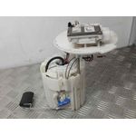 Aforador para Hyundai I30 (Pd)