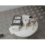 Aforador para Hyundai I30 (Pd)