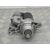 Motor Arranque para Volkswagen Polo (9N3)