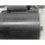 Motor Arranque para Volkswagen Polo (9N3)