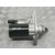Motor Arranque para Volkswagen Polo (9N3)