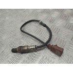 Sonda Lambda para Volkswagen Polo (9N3)
