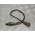 Sonda Lambda para Volkswagen Polo (9N3)